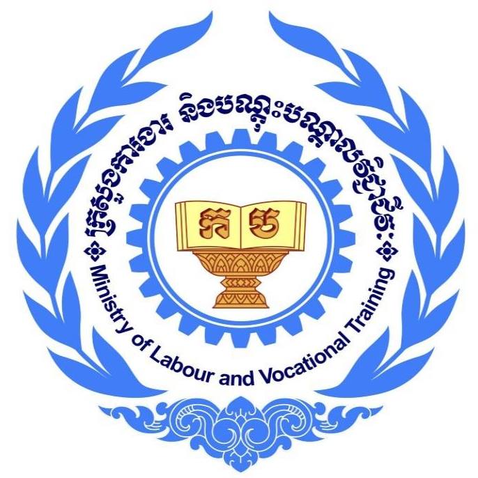 MLVT