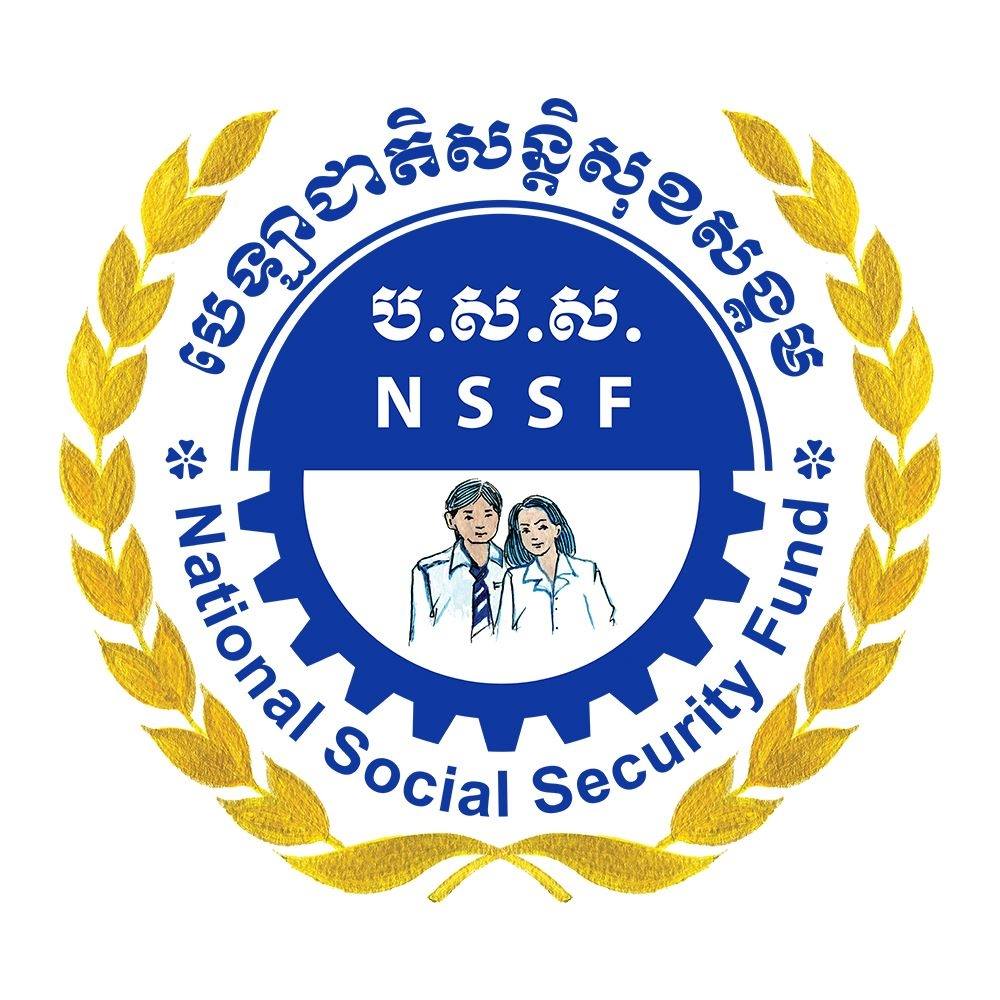 NSSF